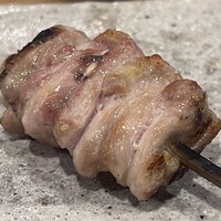 やき鳥 たかはし - 