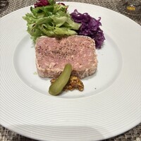 Bistro Buzz 赤坂 - 