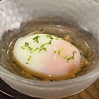 やき鳥 たかはし - 