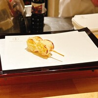 天七 - 
