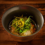 串とメシにはサケキタル - 