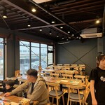 大衆炉端 こめろまん。 - 