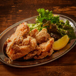 串とメシにはサケキタル - 