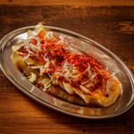 串とメシにはサケキタル - 