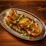 串とメシにはサケキタル - 