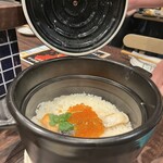大衆炉端 こめろまん。 - 