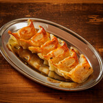 串とメシにはサケキタル - 