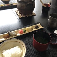 まえ川 - 