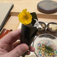 陸奥前鮨 善知鳥 - 