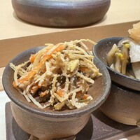 陸奥前鮨 善知鳥 - 