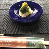 まえ川 - 