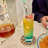 ビストロ フレッシュ - 