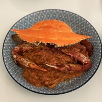 ビストロ フレッシュ - 