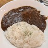 牛たん料理 閣 初恋通り店