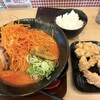 五穀みそらーめん味噌屋蔵之介 ２５４ふじみ野店