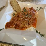 Bistro Concerto - 
