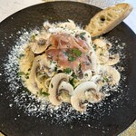 Bistro Concerto - 