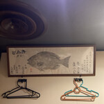 三代目木村屋 - 