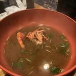 三代目木村屋 - 