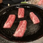 三代目木村屋 - 