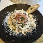 Bistro Concerto - 