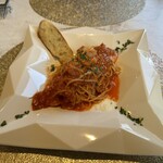 Bistro Concerto - 