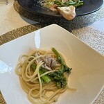 Bistro Concerto - 