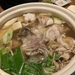 三代目木村屋 - 