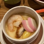 三代目木村屋 - 