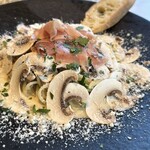 Bistro Concerto - 