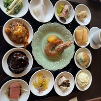 白碗竹快樓 祇園店 - 