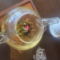 白碗竹快樓 祇園店 - 