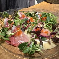 W Yokohama The Wine Hall - 