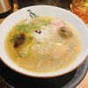 SOBA HOUSE 金色不如帰 新宿御苑本店