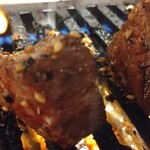 焼肉ここから 赤坂店 - 