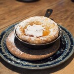 メロウ カフェ - 