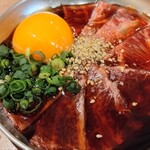 焼肉ここから 赤坂店 - 