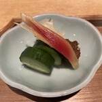 日本料理FUJI - 