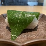 日本料理FUJI - 