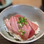 日本料理FUJI - 