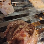 焼肉ここから - 