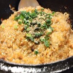 焼肉ここから - 