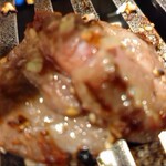 焼肉ここから - 