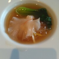 中国料理 燦宮 - 