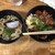 立ち寿司 まぐろ一徹 - 料理写真:
