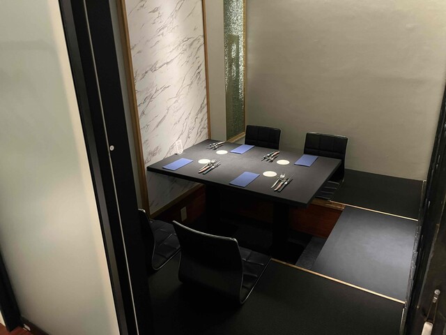 Cuocca - 勾当台公園（イタリアン）の写真