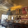 フタツボシ - 