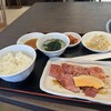 甲子園 牛萬