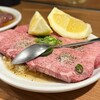 焼肉ホルモン 万千