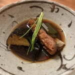 月夜に米の飯 武井 - 